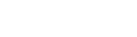南京豪度手表售后维修服务中心
